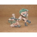 1:35 British soldiers Iraq war