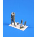 1:35 Bomb Disposal Technician