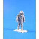 1:35 Bomb Disposal Technician