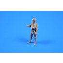 1:35 Austro-Hungarian WW I Officer