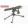 1:35 Machine gun Vickers pattern A