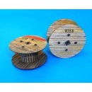 1:35 Cable reels-small