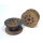 1:35 Cacle reels-big