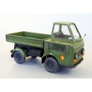 1:35 Multicar M-22