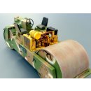 1:35 U.S.Road roller