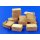 1:35 U.S.Wooden crates for condensed milk