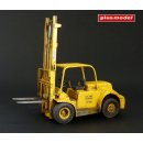 1:35 American forklift