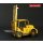 1:35 American forklift