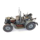 1:35 Hanomag RL-20