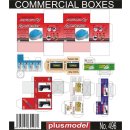 1:35 Commercial boxes