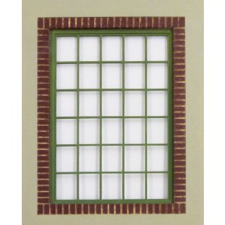 1:35 Workshop windows-square