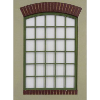 1:35 Workshop windows-round