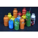 1:35 Gas bottles-big