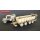 1:35 Artileriegeneratorwagen with munitionswagen M.16