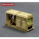 1:35 US generator PE-95