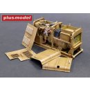 1:35 US generator PE-95