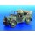 1:35 Kfz. 2 Stoewer Funkwagen