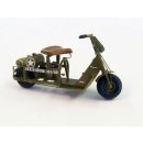 1:35 U.S. scooter-airborne