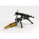 1:35 Maschinengewehr MG 37t