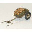 1:35 U.S. Handkarren M3A4