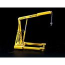 1:35 U.S. Workshop crane