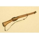 1:35 Gewehr Lee-Enfield No.4 Mk.1