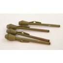 1:35 Panzerfaust 60