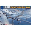 1:48 B-17G Early Production