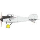 1:72 Albatros D.V Weekend 1/72 for EDUARD