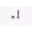 1:72 AN/APS-4 Radar Pod (1 pc)