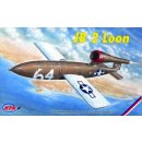 1:48 Republic JB-2 Loon