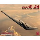 1:72 USAF B-2A Spirit Stealth Bomber