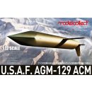 1:72 U.S. AGM-129 ACM missile Set 18 pics