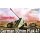 1:72 German WWII 50mm FLAK 41 anti-aircraft gun