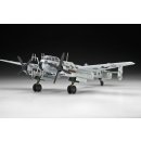 1:72 Arado AR-240