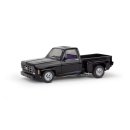 1:25 ‘77 Chevy® Street Pickup