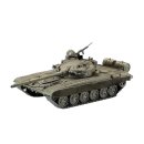 1:72 T-72 M1