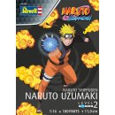 1:16 Naruto