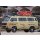 1:25 Stranger Things VW T3 Bus Surfer Boy