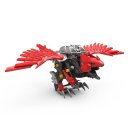 1:35 CyberBeasts SkyBlade