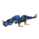 1:35 CyberBeasts HydroFang